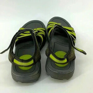 SKECHER  SANDALS